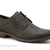 Broker And Co 16033 Marron - Chaussure Habillee Homme -Chaussure Soldes Boutique cd24607c73b9e66c561f35ea11d5d5ef img 5435.jpg 178271