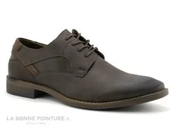 Broker And Co 16033 Marron - Chaussure Habillee Homme 12 Broker And Co 16033 Marron - Chaussure Habillee Homme -Chaussure Soldes Boutique cd24607c73b9e66c561f35ea11d5d5ef img 5435.jpg 178274