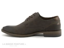 Broker And Co 16033 Marron - Chaussure Habillee Homme 10 Broker And Co 16033 Marron - Chaussure Habillee Homme -Chaussure Soldes Boutique cd24607c73b9e66c561f35ea11d5d5ef img 5437.jpg 178272