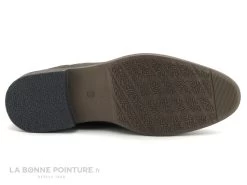Broker And Co 16033 Marron - Chaussure Habillee Homme 13 Broker And Co 16033 Marron - Chaussure Habillee Homme -Chaussure Soldes Boutique cd24607c73b9e66c561f35ea11d5d5ef img 5438.jpg 178273