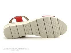 Valerias 5070 Rojo - Large Bride - Nu-pieds Rouge Femme -Chaussure Soldes Boutique cd24607c73b9e66c561f35ea11d5d5ef img 5461.jpg 135053