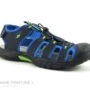 Lico 470111 NIMBO Bleu Lemon - Sandale Sport GARCON -Chaussure Soldes Boutique cd24607c73b9e66c561f35ea11d5d5ef img 5482.jpg 166239