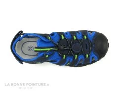 Lico 470111 NIMBO Bleu Lemon - Sandale Sport GARCON -Chaussure Soldes Boutique cd24607c73b9e66c561f35ea11d5d5ef img 5486.jpg 166244