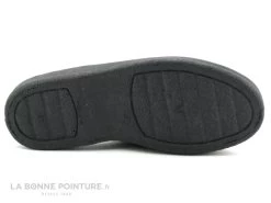 Lollans 002 22144 - Ecossais Marron - Pantoufle Mule Homme -Chaussure Soldes Boutique cd24607c73b9e66c561f35ea11d5d5ef img 5486.jpg 178339