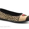 RYB 226029 Beige Noir Leopard - Coeur - Pantoufle Ballerine 1 RYB 226029 Beige Noir Leopard - Coeur - Pantoufle Ballerine -Chaussure Soldes Boutique cd24607c73b9e66c561f35ea11d5d5ef img 5498.jpg 178348