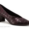 Marco Tozzi 2-22430-35 Bordeaux Croco - Escarpin Pointu -Chaussure Soldes Boutique cd24607c73b9e66c561f35ea11d5d5ef img 5535.jpg 154163
