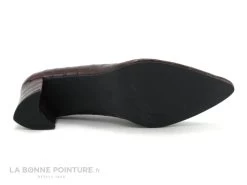 Marco Tozzi 2-22430-35 Bordeaux Croco - Escarpin Pointu -Chaussure Soldes Boutique cd24607c73b9e66c561f35ea11d5d5ef img 5539.jpg 154167