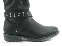 Wipop DELONA Noir - Froncee - Botte Fille 13 Wipop DELONA Noir - Froncee - Botte Fille -Chaussure Soldes Boutique cd24607c73b9e66c561f35ea11d5d5ef img 5540.jpg 112475