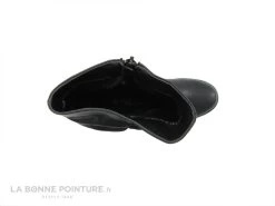 Wipop DELONA Noir - Froncee - Botte Fille 14 Wipop DELONA Noir - Froncee - Botte Fille -Chaussure Soldes Boutique cd24607c73b9e66c561f35ea11d5d5ef img 5542.jpg 112477