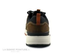 Skechers ROZIER WILLRON 210346 Marron - Basket Ville Homme -Chaussure Soldes Boutique cd24607c73b9e66c561f35ea11d5d5ef img 5608.jpg 166366