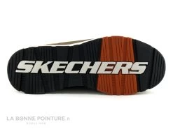 Skechers ROZIER WILLRON 210346 Marron - Basket Ville Homme -Chaussure Soldes Boutique cd24607c73b9e66c561f35ea11d5d5ef img 5609.jpg 166365