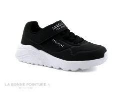 Skechers UNO LITE VENDOX - Basket Noire Enfant -Chaussure Soldes Boutique cd24607c73b9e66c561f35ea11d5d5ef img 5632.jpg 166389