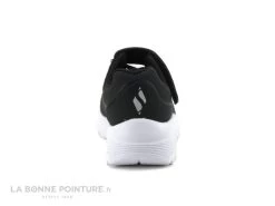 Skechers UNO LITE VENDOX - Basket Noire Enfant -Chaussure Soldes Boutique cd24607c73b9e66c561f35ea11d5d5ef img 5635.jpg 166380