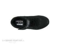 Skechers UNO LITE VENDOX - Basket Noire Enfant -Chaussure Soldes Boutique cd24607c73b9e66c561f35ea11d5d5ef img 5637.jpg 166381