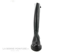 Lily Mood FOLK Noir - Botte Femme - Semelle Plateforme -Chaussure Soldes Boutique cd24607c73b9e66c561f35ea11d5d5ef img 5645.jpg 178465