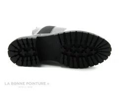 Lily Mood FOLK Noir - Botte Femme - Semelle Plateforme -Chaussure Soldes Boutique cd24607c73b9e66c561f35ea11d5d5ef img 5649.jpg 178470