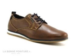 Point D Orgues - 6T001-B1 - Marron - Chaussure Derby GARCON -Chaussure Soldes Boutique cd24607c73b9e66c561f35ea11d5d5ef img 5652.jpg 137964