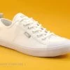 TBS KERINNA R7007 Sneakers Toile Blanc - Basket Femme -Chaussure Soldes Boutique cd24607c73b9e66c561f35ea11d5d5ef img 5684.jpg 166420