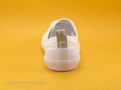 TBS KERINNA R7007 Sneakers Toile Blanc - Basket Femme -Chaussure Soldes Boutique cd24607c73b9e66c561f35ea11d5d5ef img 5687.jpg 166423