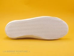 TBS KERINNA R7007 Sneakers Toile Blanc - Basket Femme -Chaussure Soldes Boutique cd24607c73b9e66c561f35ea11d5d5ef img 5688.jpg 166422