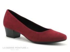 Marco Tozzi 2-22305-35 Chianti - Escarpin Bordeaux -Chaussure Soldes Boutique cd24607c73b9e66c561f35ea11d5d5ef img 5691.jpg 154345