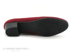 Marco Tozzi 2-22305-35 Chianti - Escarpin Bordeaux -Chaussure Soldes Boutique cd24607c73b9e66c561f35ea11d5d5ef img 5695.jpg 154343