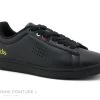 TBS LOVELLE Noir - Basket De Ville Homme Cuir Noir -Chaussure Soldes Boutique cd24607c73b9e66c561f35ea11d5d5ef img 5696.jpg 154351
