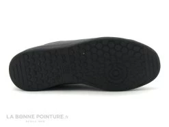 TBS LOVELLE Noir - Basket De Ville Homme Cuir Noir -Chaussure Soldes Boutique cd24607c73b9e66c561f35ea11d5d5ef img 5701.jpg 154350