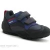 Geox J947GB ATREUS Navy Abio - Basket Velcro Enfant -Chaussure Soldes Boutique cd24607c73b9e66c561f35ea11d5d5ef img 5708.jpg 138001