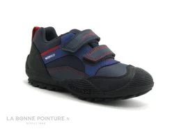 Geox J947GB ATREUS Navy Abio - Basket Velcro Enfant -Chaussure Soldes Boutique cd24607c73b9e66c561f35ea11d5d5ef img 5708.jpg 138006