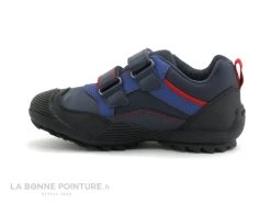Geox J947GB ATREUS Navy Abio - Basket Velcro Enfant -Chaussure Soldes Boutique cd24607c73b9e66c561f35ea11d5d5ef img 5710.jpg 138002