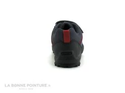 Geox J947GB ATREUS Navy Abio - Basket Velcro Enfant -Chaussure Soldes Boutique cd24607c73b9e66c561f35ea11d5d5ef img 5711.jpg 138003