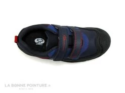 Geox J947GB ATREUS Navy Abio - Basket Velcro Enfant -Chaussure Soldes Boutique cd24607c73b9e66c561f35ea11d5d5ef img 5713.jpg 138005