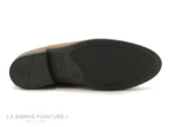 Bellamy SUSAN Camel 454 003 - Bottine Fille Marron Clair 15 Bellamy SUSAN Camel 454 003 - Bottine Fille Marron Clair -Chaussure Soldes Boutique cd24607c73b9e66c561f35ea11d5d5ef img 5734.jpg 154397