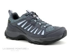Salomon EOS GTX Ebony Zen Blue - L41719600 - Chaussure Randonnee Femme -Chaussure Soldes Boutique cd24607c73b9e66c561f35ea11d5d5ef img 5738.jpg 178649
