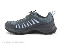 Salomon EOS GTX Ebony Zen Blue - L41719600 - Chaussure Randonnee Femme -Chaussure Soldes Boutique cd24607c73b9e66c561f35ea11d5d5ef img 5740.jpg 178645