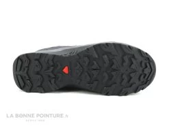 Salomon EOS GTX Ebony Zen Blue - L41719600 - Chaussure Randonnee Femme -Chaussure Soldes Boutique cd24607c73b9e66c561f35ea11d5d5ef img 5742.jpg 178647