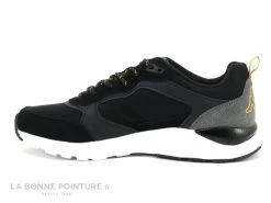 Kappa Brady 37157 A5S JW - Black Tan Grey - Basket Homme -Chaussure Soldes Boutique cd24607c73b9e66c561f35ea11d5d5ef img 5747.jpg 178620