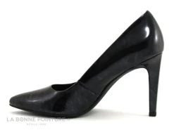 Marco Tozzi 2-22453 Multi Patent - Escarpin Pointu Talon Haut -Chaussure Soldes Boutique cd24607c73b9e66c561f35ea11d5d5ef img 5752.jpg 138038