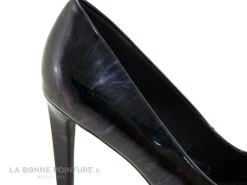 Marco Tozzi 2-22453 Multi Patent - Escarpin Pointu Talon Haut -Chaussure Soldes Boutique cd24607c73b9e66c561f35ea11d5d5ef img 5754.jpg 138040