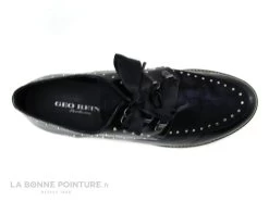 Geo Reino ZANARUTA - Lasco Aegean Marine - Clous - Derby -Chaussure Soldes Boutique cd24607c73b9e66c561f35ea11d5d5ef img 5754.jpg 154424