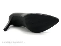 Marco Tozzi 2-22453 Multi Patent - Escarpin Pointu Talon Haut -Chaussure Soldes Boutique cd24607c73b9e66c561f35ea11d5d5ef img 5755.jpg 138039