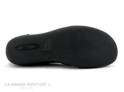 TBS MALINE Noir F7004 - Ballerine Femme En Cuir -Chaussure Soldes Boutique cd24607c73b9e66c561f35ea11d5d5ef img 5770.jpg 166476