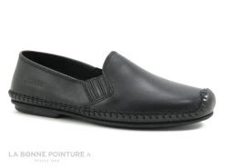 Dingo Fluchos 106 Noir -Chaussure Soldes Boutique cd24607c73b9e66c561f35ea11d5d5ef img 5795.jpg 112719