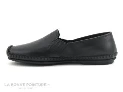 Dingo Fluchos 106 Noir -Chaussure Soldes Boutique cd24607c73b9e66c561f35ea11d5d5ef img 5797.jpg 112716