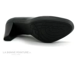 Marco Tozzi 2-22407-33 Black Patent - Escarpin Noir Verni -Chaussure Soldes Boutique cd24607c73b9e66c561f35ea11d5d5ef img 5798.jpg 138098