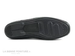 Dingo Fluchos 106 Noir -Chaussure Soldes Boutique cd24607c73b9e66c561f35ea11d5d5ef img 5799.jpg 112718