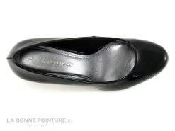 Marco Tozzi 2-22407-33 Black Patent - Escarpin Noir Verni -Chaussure Soldes Boutique cd24607c73b9e66c561f35ea11d5d5ef img 5799.jpg 138099