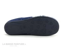 Selkis 22357 Marino - Pantoufle Mule Bleu Marine - Chat Et Sapin 9 Selkis 22357 Marino - Pantoufle Mule Bleu Marine - Chat Et Sapin -Chaussure Soldes Boutique cd24607c73b9e66c561f35ea11d5d5ef img 5802.jpg 178695