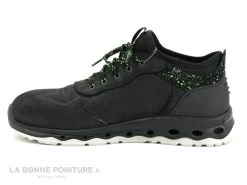 Exena Mercury S3 ESD SRC Black - Basket Securite Coquee Homme -Chaussure Soldes Boutique cd24607c73b9e66c561f35ea11d5d5ef img 5851.jpg 178737